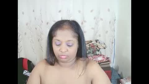 indiantasha online show from April 30, 8:57 pm