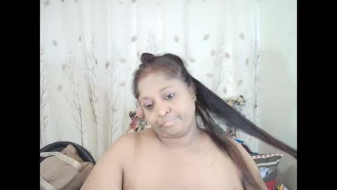 indiantasha online show from July 7, 6:21 pm