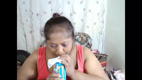 indiantasha online show from January 7, 7:17 pm