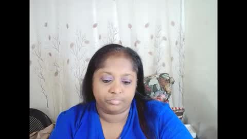 indiantasha online show from March 2, 5:30 pm