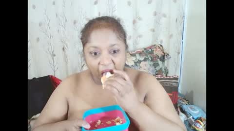 indiantasha online show from July 24, 7:11 pm