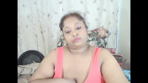 indiantasha online show from July 3, 6:36 pm