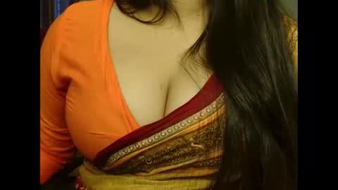 tina online show from February 4, 10:29 am