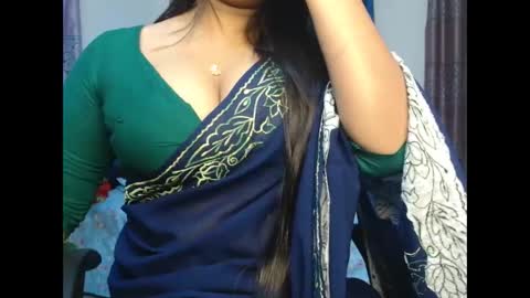 tina online show from November 20, 7:42 am