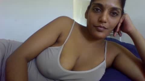 Snapshot of indianvixxenx chatting on January 4, 7:13 am sam online show from January 4, 7:13 am