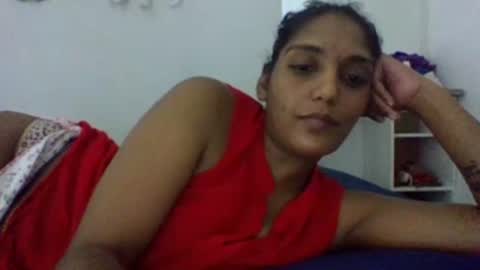 Snapshot of indianvixxenx chatting on January 9, 7:18 pm sam online show from January 9, 7:18 pm