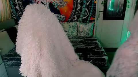 indica_me online show from May 4, 5:22 am