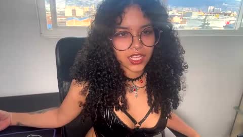 Indicasatan online show from January 19, 10:17 pm