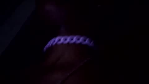 indigo_scorpio online show from April 28, 9:40 pm
