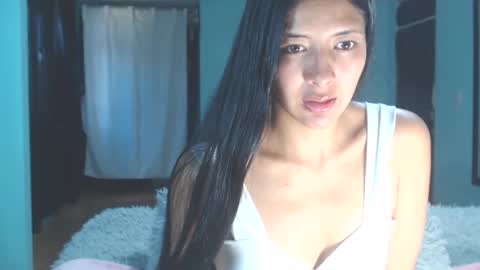 Indira online show from July 6, 3:03 pm