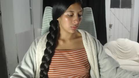 Indira online show from July 29, 3:17 am