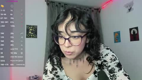 Diana online show from May 2, 5:22 am