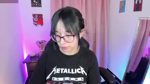 Diana online show from September 24, 4:11 am