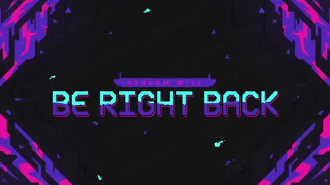 Diana online show from September 16, 4:20 am