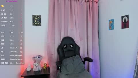 Diana online show from February 3, 6:40 am