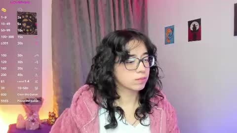 Diana online show from August 3, 5:55 am