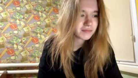 Sofia online show from August 9, 7:06 pm