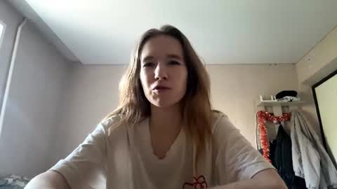 Sofia online show from July 1, 12:37 pm