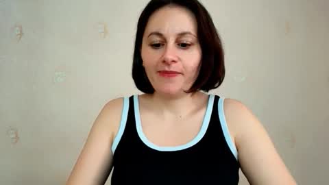 Inessa online show from March 13, 9:21 am