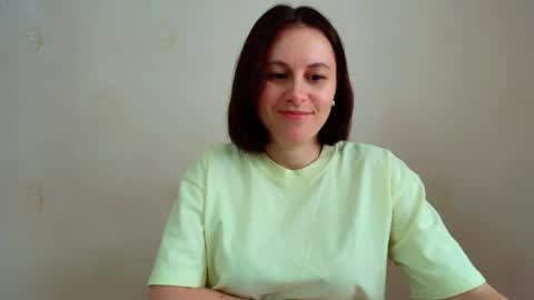 Inessa online show from April 29, 10:40 am