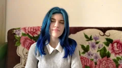 Silenora Silya online show from April 29, 8:17 am