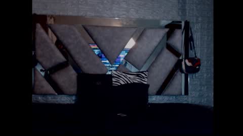 Snapshot of inferno_molly chatting on September 20, 9:57 pm MOLLY online show from September 20, 9:57 pm