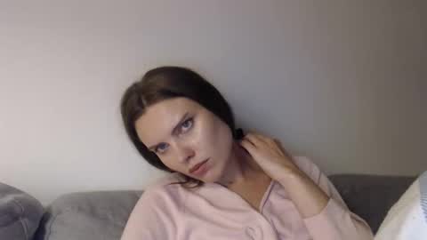 Sweet girl online show from May 15, 9:28 pm