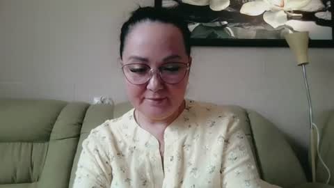 Infinity online show from June 14, 6:58 am
