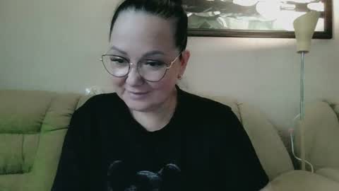 Infinity online show from June 29, 10:26 am