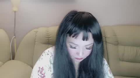 Infinity online show from September 24, 3:33 pm