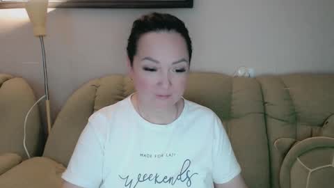 Infinity online show from January 6, 7:34 am