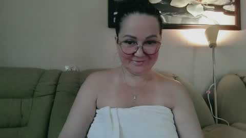 Infinity online show from July 8, 8:49 am