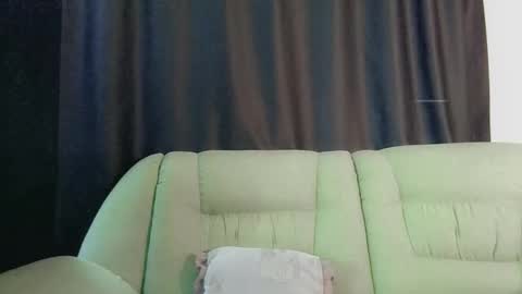 Infinity online show from March 7, 9:27 am