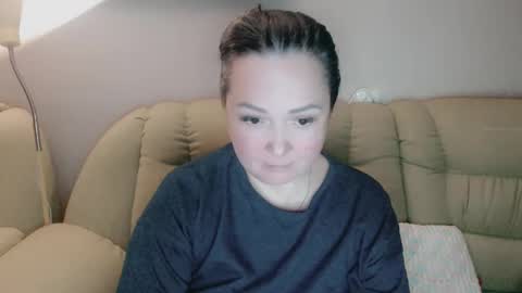 Infinity online show from October 14, 3:36 pm