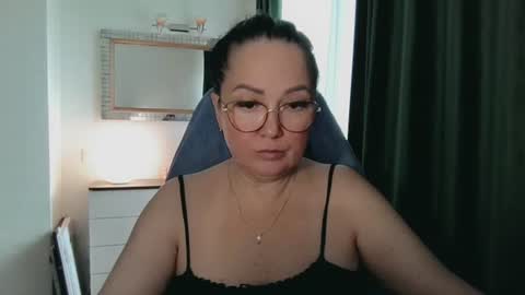 Infinity online show from July 17, 7:02 am