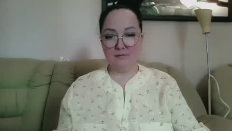 Infinity online show from June 17, 7:21 am