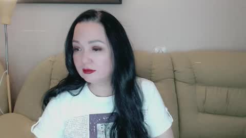 Infinity online show from November 12, 10:13 am