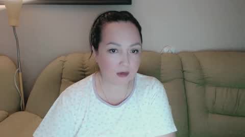 Infinity online show from December 15, 10:31 am