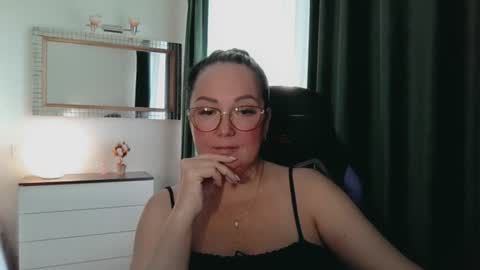 Infinity online show from July 21, 11:22 am
