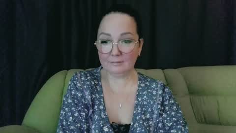 Infinity online show from August 3, 7:56 am