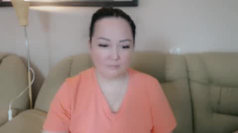 Infinity online show from February 11, 7:43 am