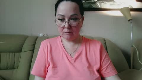 Infinity online show from June 15, 7:08 am