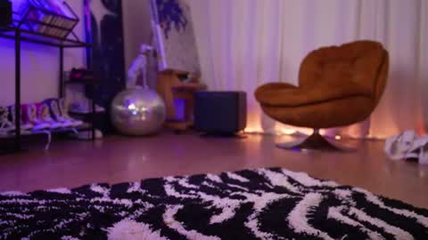 MAL ---  online show from August 2, 1:30 am