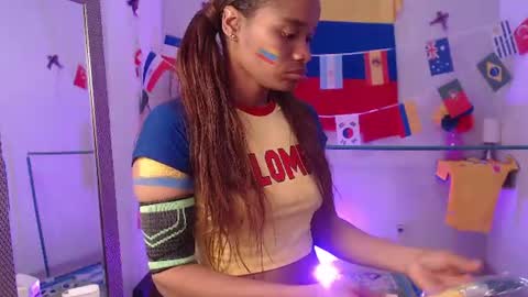 ingrid03_taffur online show from June 11, 7:43 pm