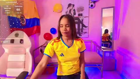 ingrid03_taffur online show from June 27, 5:52 pm