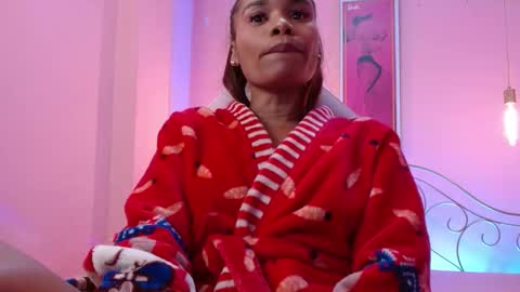 ingrid03_taffur online show from February 8, 12:14 am