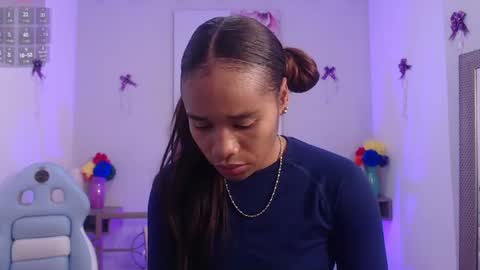 ingrid03_taffur online show from July 6, 6:43 pm