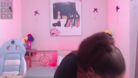 ingrid03_taffur online show from July 8, 7:38 pm