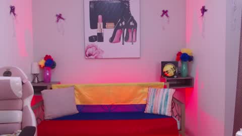 ingrid03_taffur online show from July 7, 6:43 pm
