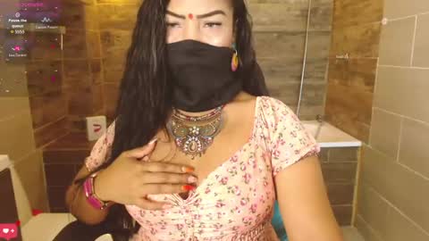 Iniya online show from May 4, 2:54 pm